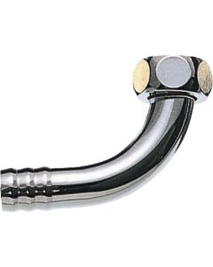 Pipe for Faucet 1อัน