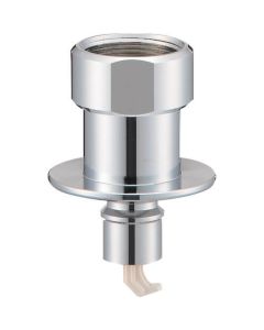 Hose Connector 1อัน