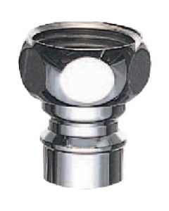 Hose Connector 1อัน