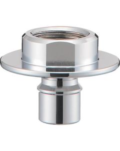 Hose Connector 1อัน