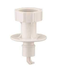 Hose Connector 1อัน