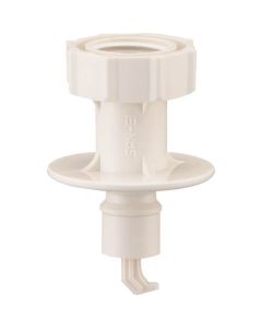 Hose Connector 1อัน