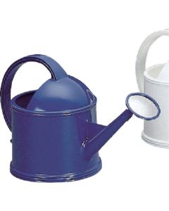 Shower Pot 1อัน