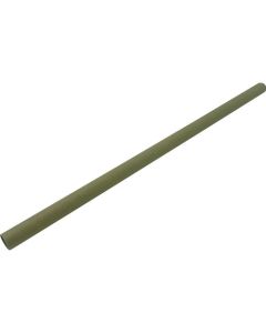 Paper Tube