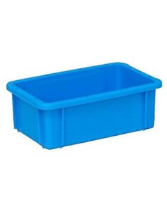 Box Container 1อัน