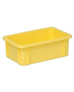Box Container 1อัน