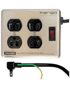 STEEL TAP  อันละ 1 อัน