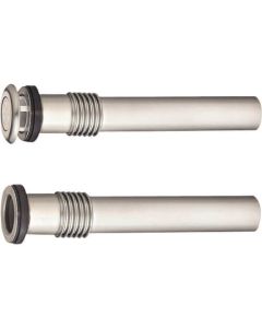 Bus Connecting Pipe 1อัน
