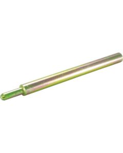 Unicon Anchor Hammering Tool
