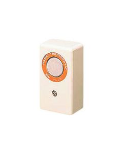 บอร์ดควบคุมอุณหภูมิ PT-40B 1 ชิ้น