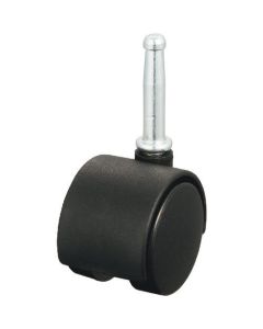 Dual Wheel Caster(P Series) 1อัน