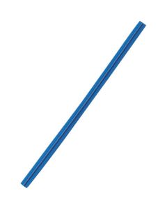 Polyethylene Tie