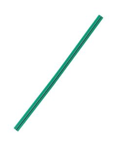 Polyethylene Tie