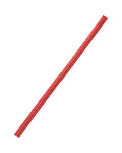 Polyethylene Tie