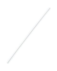 Polyethylene Tie