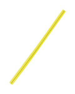 Polyethylene Tie