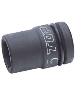 Impact Socket 1อัน