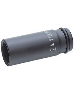 Impact Socket 1อัน