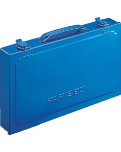 Tool Box