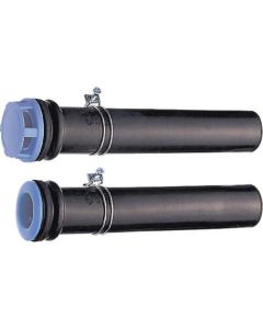 Bus Connecting Pipe 1อัน