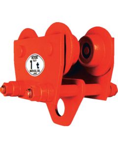 Manual Plain Trolley