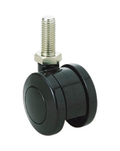 PT-50N12 1อัน