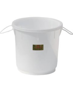 Polital 50 (สีขาว)