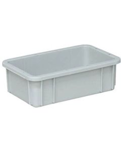 Box Container 1อัน