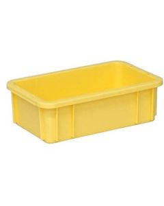 Box Container 1อัน