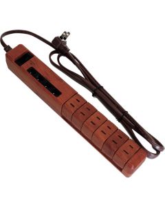 TAPKING  อันละ 1 อัน