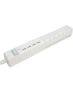 TAPKING  อันละ 1 อัน