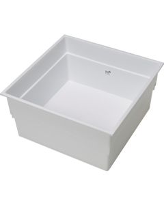 underfloor storage อันละ 1 อัน