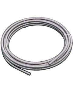 Flexible Tube Roll 1อัน