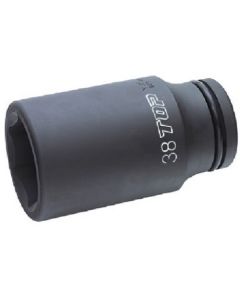 Impact Socket 1อัน