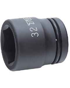 Impact Socket 1อัน