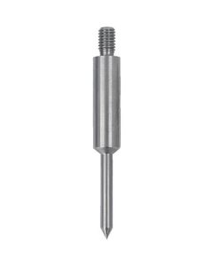 Pin Pole Tip 1อัน