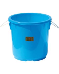 Chemicals Dissolved Water Tank