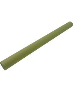Paper Tube