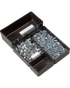 Tool unit Parts tray 1อัน