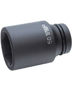 Impact Socket 1อัน