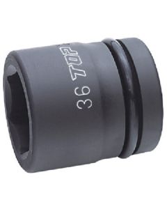 Impact Socket 1อัน