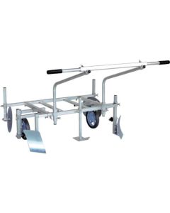 mulch tensioner 1อัน