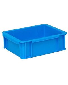 Box Container 1อัน