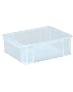 Box Container 1อัน