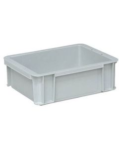 Box Container 1อัน