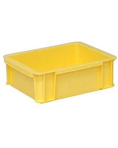 Box Container 1อัน