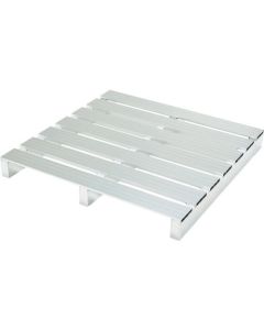 Aluminum Pallet