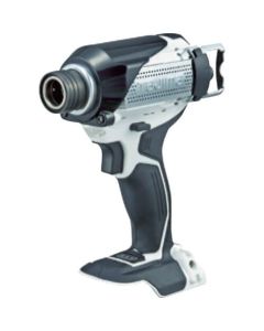 Impact Driver