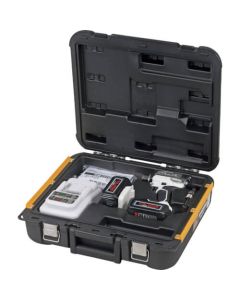 Impact Driver
