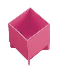 Plastic Box